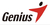 Mouse Pad Genius G-pad 300s - NorTec