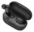 Auriculares Bluetooth Inalambricos Haylou Gt1 - tienda online