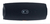 Parlante JBL Charge 4 portátil con bluetooth