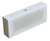 Parlante Xiaomi Mi Square Box 2 Bluetooth 4.2 Con Microfono en internet