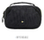 Estuche Bolso Case Logic Kac-101 Gopro Action Camara - comprar online