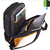 Mochila Case Logic Porta Notebook Hasta 15.6 Wmbp-115 en internet