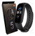 Xiaomi Mi Smart Band 5 1.1"