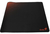Mouse Pad Genius G-pad 300s en internet
