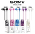 Auriculares In-ear Sony EX Series MDR-EX15LP