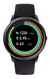 Reloj Inteligente Xiaomi Imilab Imi Kw66 Curvo 3D HD Smartwatch