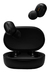 Auriculares Xiaomi Mi Earbuds Basic 2 Bhr4272gl Bluetooth