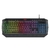 SOUL - Kit Gaming en internet