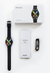 Imagen de Reloj Inteligente Xiaomi Imilab Imi Kw66 Curvo 3D HD Smartwatch