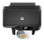 Impresora Hp Officejet Pro 8210 Wifi Doble Faz Automático - tienda online