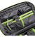 Estuche Bolso Case Logic Kac-101 Gopro Action Camara - tienda online