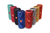 Parlante JBL Flip 5 portátil con bluetooth - tienda online