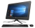 Pc All In One Hp 205 G3 Amd Aio A4 4gb 1tb Windows 10