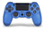 Imagen de Joystick inalámbrico Sony Dualshock 4 jet