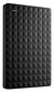 Disco duro externo Seagate Expansion STEA1000400 1TB - comprar online