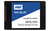 Disco Ssd 250gb Wd Blue Ssd 2.5 Sata3 en internet