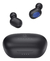 Auriculares Bluetooth Inalambricos Haylou Gt1 en internet