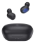 Auriculares Bluetooth Inalambricos Haylou Gt1 en internet