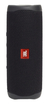 Parlante JBL Flip 5 portátil con bluetooth en internet
