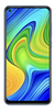 Xiaomi Redmi Note 9 - NorTec