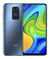 Xiaomi Redmi Note 9 - comprar online