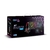 SOUL - Kit Gaming