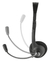 Auricular Con Micrófono Trust Primo - comprar online