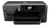 Impresora Hp Officejet Pro 8210 Wifi Doble Faz Automático en internet