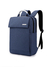 Mochila Notebook Foxbox Urban Street