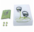 AUDIFONOS KLIP XTREME JOGBUDZ en internet