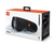 Parlante JBL Charge 4 portátil con bluetooth