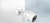 Camara De Seguridad Hikvision Ezviz Ext C3c Wi-fi Bullet - comprar online