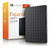 Disco duro externo Seagate Expansion STEA1000400 1TB en internet