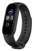 Xiaomi Mi Smart Band 5 1.1" - comprar online