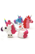 PEN DRIVE 8 GB Unicornio blanco Modelo USB Flash Drive Pen Drive Memoria Flash u Disco USB Flash Disk USB Thumb Drive, Tarjeta de Memoria en internet