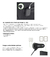 Imagen de Cargador Belkin Auto Delantero Y Trasero Premium Usb X 4 36w
