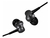 Auriculares In-ear Xiaomi Mi Headphones Basic - tienda online