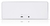 Parlante Xiaomi Mi Square Box 2 Bluetooth 4.2 Con Microfono en internet