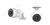 Camara De Seguridad Hikvision Ezviz Ext C3c Wi-fi Bullet - tienda online