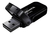 Pendrive Adata UV240 16GB 2.0 negro