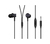 Auriculares In-ear Xiaomi Mi Headphones Basic en internet