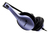 Auricular Genius Hs 04s Con Microfono Vincha Ajustable en internet