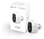 Camara Ip Wifi C3a Ezviz 1080p Hd Exterior Con Bateria - tienda online