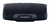 Parlante JBL Charge 4 portátil con bluetooth - tienda online