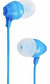 Imagen de Auriculares In-ear Sony EX Series MDR-EX15LP
