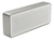 Imagen de Parlante Xiaomi Mi Square Box 2 Bluetooth 4.2 Con Microfono