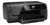 Impresora Hp Officejet Pro 8210 Wifi Doble Faz Automático - comprar online