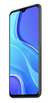 Xiaomi Redmi 9 A (Global) Dual SIM - NorTec