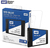 Disco Ssd 250gb Wd Blue Ssd 2.5 Sata3