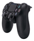 Joystick inalámbrico Sony Dualshock 4 jet en internet